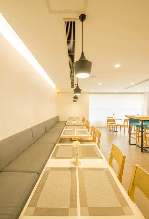 Hanting Lanzhou Yan'Erwan Exterior photo